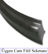 Plants: image 4 0f 4 thumb