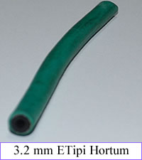 Plants: image 4 0f 4 thumb