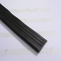 ocak_otomotiv_plastik_profiller