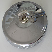 ocak_otomotiv_sallama_lamba_6ledli_lamba